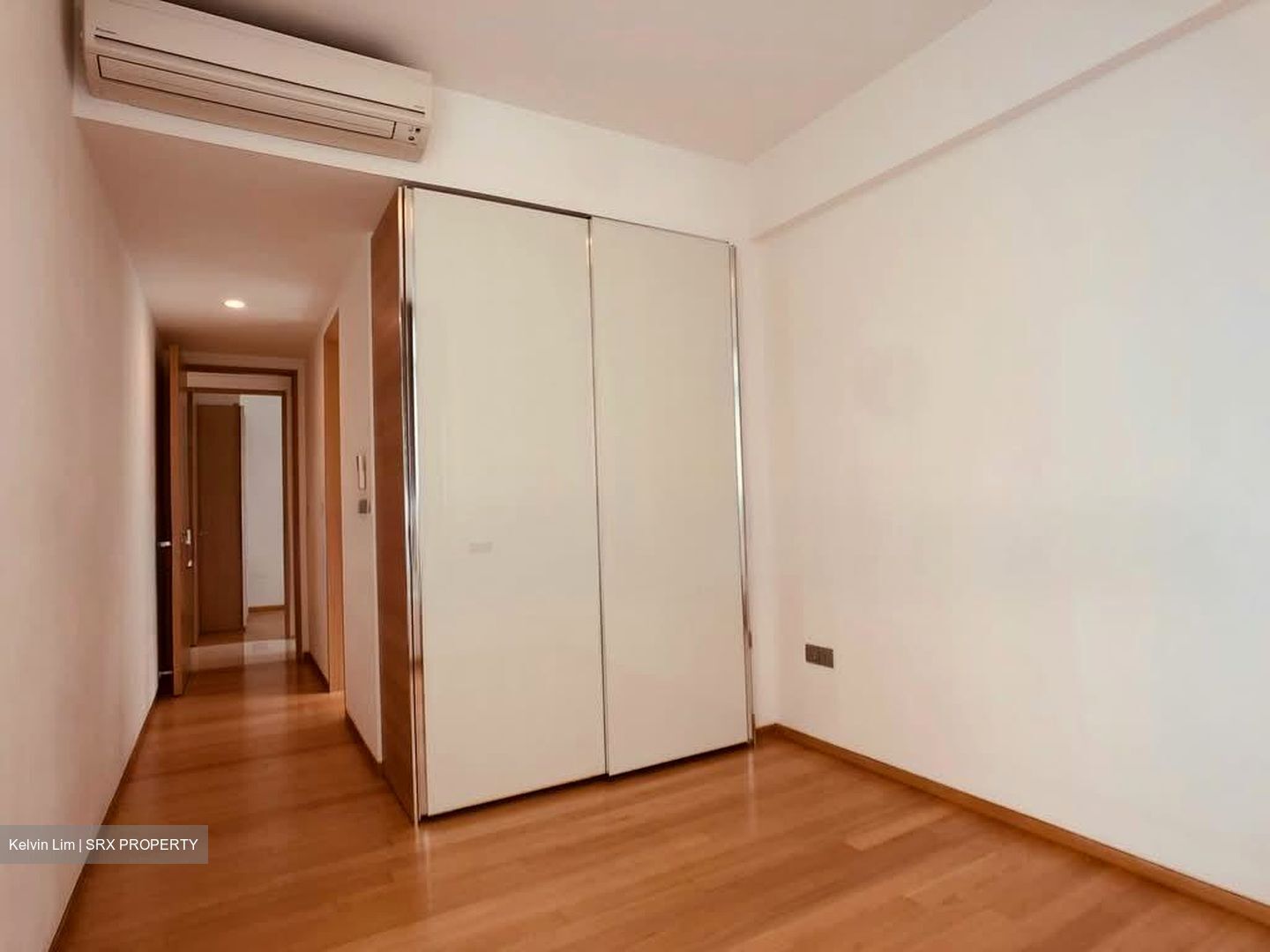 The Vermont On Cairnhill (D9), Apartment #533933791